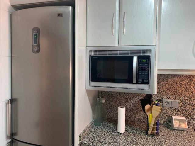 Piso en venta en el Baix Vinalopó, Valencia