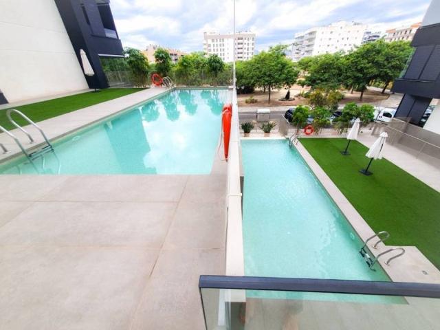 Piso en venta en el Baix Vinalopó, Valencia