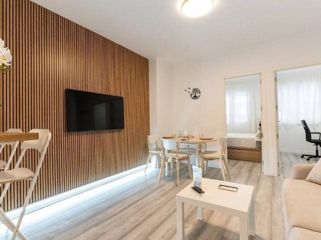Piso en venta en el Baix Vinalopó, Valencia