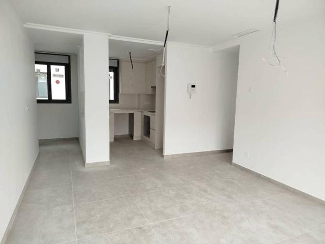 Piso en venta en el Baix Vinalopó, Valencia