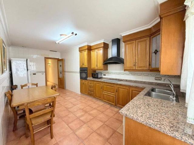 Piso en venta en el Baix Vinalopó, Valencia