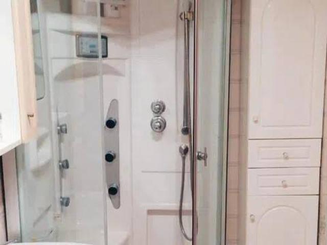 Piso en venta en Altabix, el Baix Vinalopó