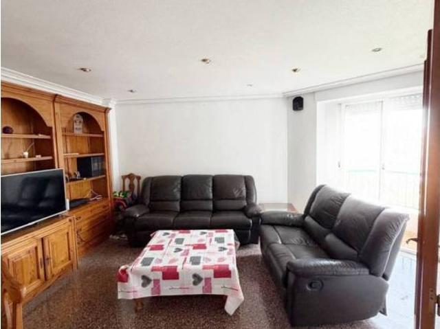 Piso en venta en el Baix Vinalopó, Valencia