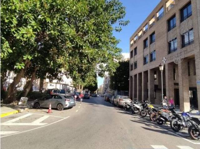 Piso en venta en Elche, Valencia