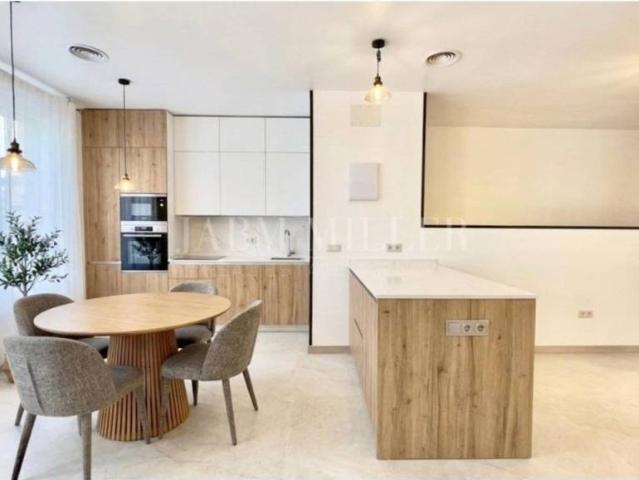 Casa en venta en el Baix Vinalopó, Valencia