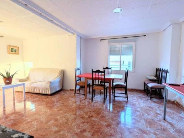Piso en venta en el Baix Vinalopó, Valencia