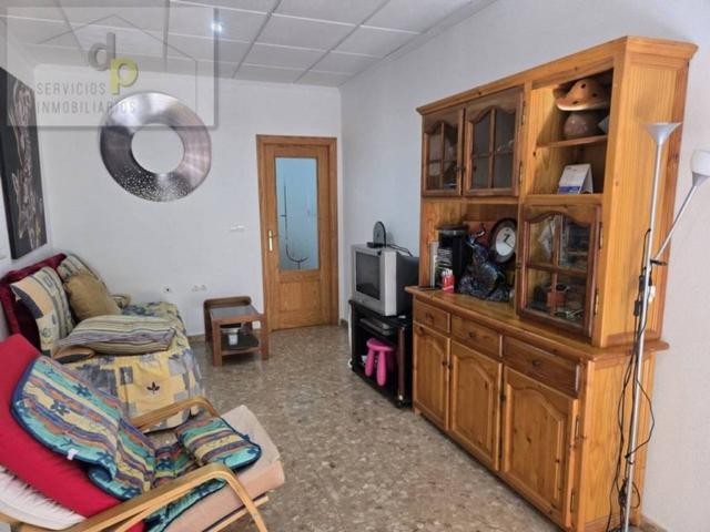 Piso en venta en el Baix Vinalopó, Valencia