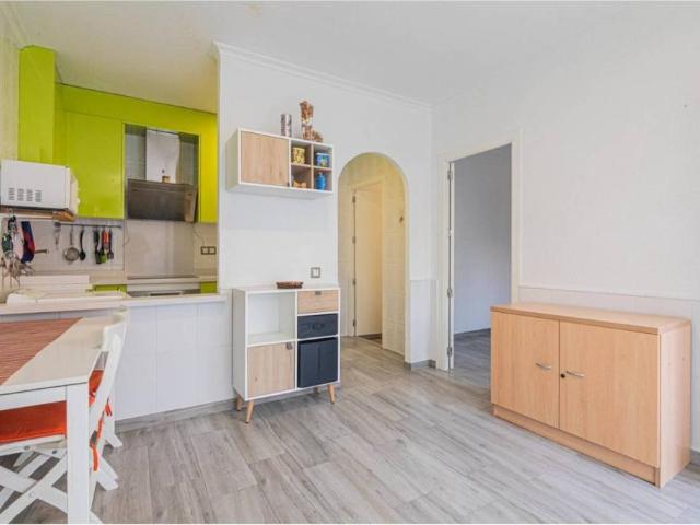 Piso en venta en Dones de les Palmes, el Baix Vinalopó