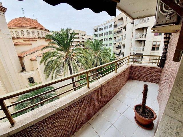 Piso en venta en el Baix Vinalopó, Valencia