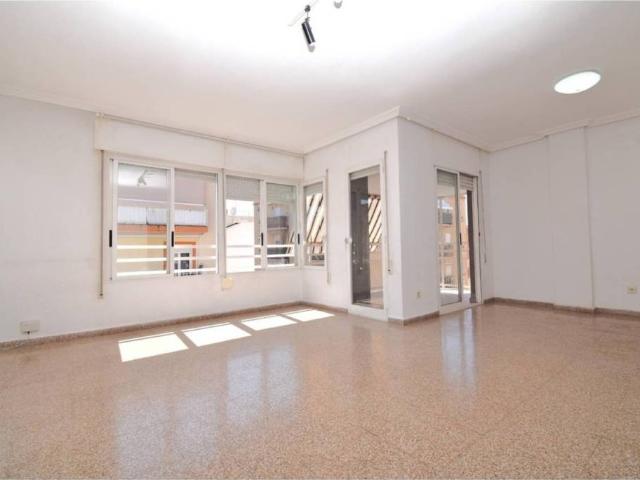 Piso en venta en el Baix Vinalopó, Valencia