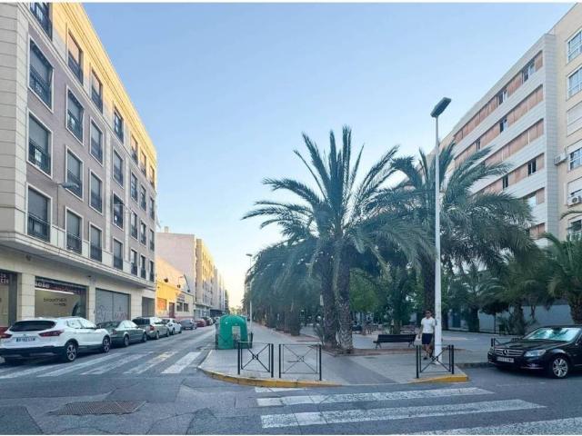 Piso en venta en Altabix, el Baix Vinalopó