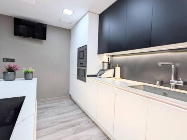 Piso en venta en el Baix Vinalopó, Valencia