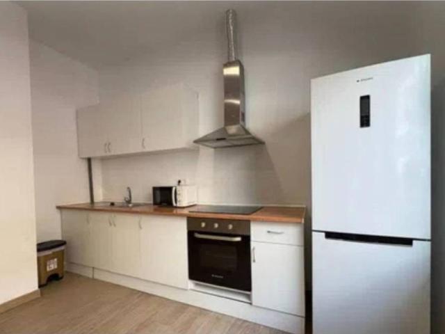 Piso en venta en el Baix Vinalopó, Valencia