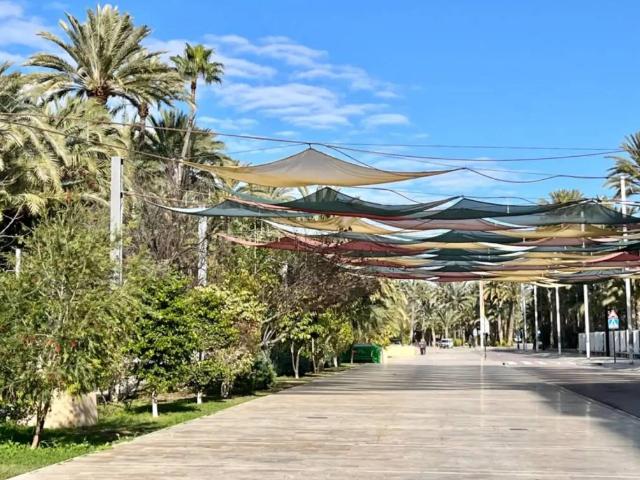 Piso en venta en el Baix Vinalopó, Valencia
