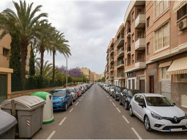 Piso en venta en el Baix Vinalopó, Valencia