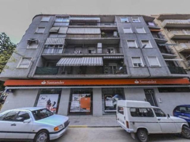 Piso en venta en el Pla de Sant Josep, Elche