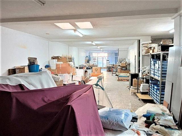 Piso en venta en el Baix Vinalopó, Valencia
