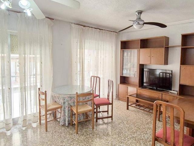 Piso en venta en Elche