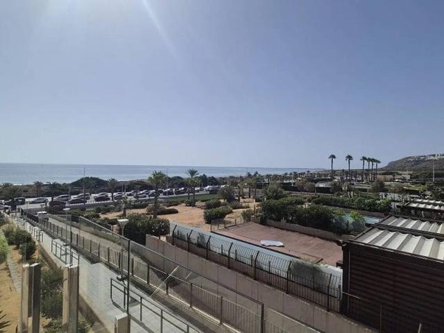 Piso en venta en Elche, Complejo Bella Vista