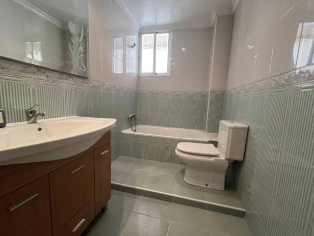 Piso en venta en el Baix Vinalopó, Valencia
