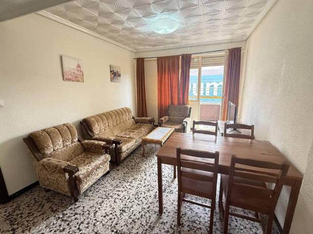 Piso en venta en el Baix Vinalopó, Valencia