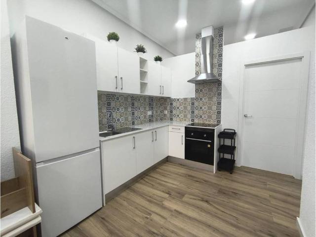 Piso en venta en el Baix Vinalopó, Valencia