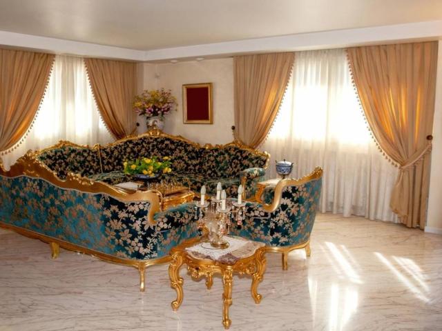 Piso en venta en Elche