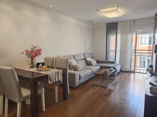 Piso en venta en Elche, Valencia