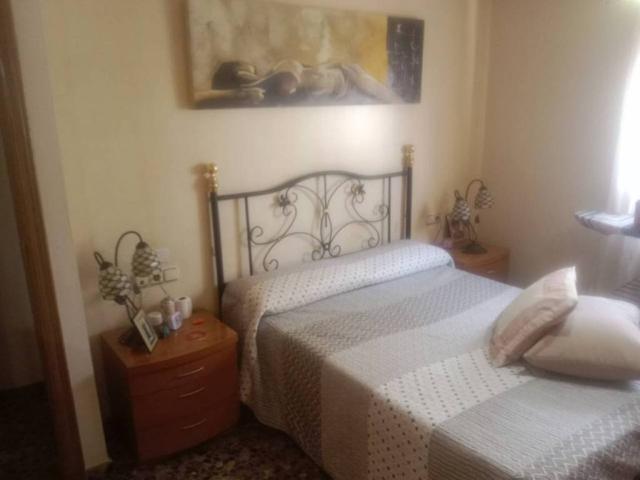 Piso en venta en el Baix Vinalopó, Valencia
