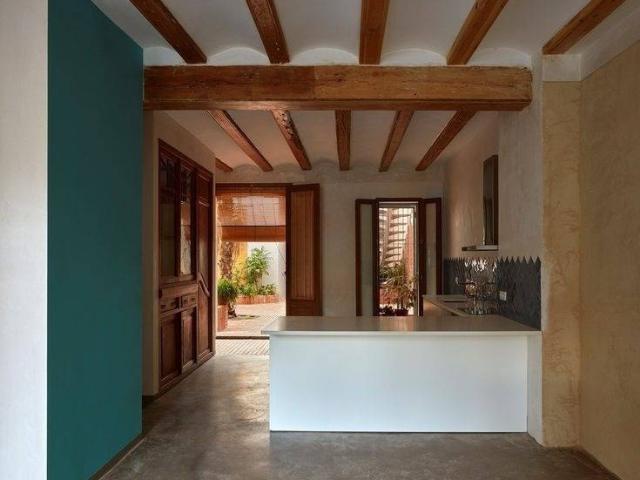 Piso en venta en Elche