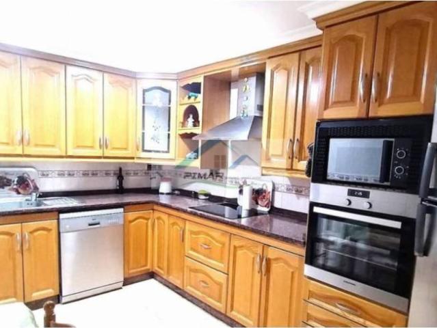 Piso en venta en Elche