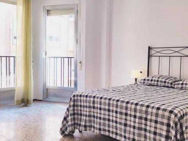 Piso en venta en el Baix Vinalopó, Valencia