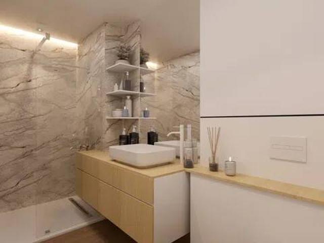 Piso en venta en Dones de les Palmes, el Baix Vinalopó