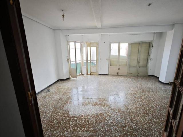 Piso en venta en Elche, Casablanca