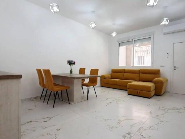 Piso en venta en el Baix Vinalopó, Valencia