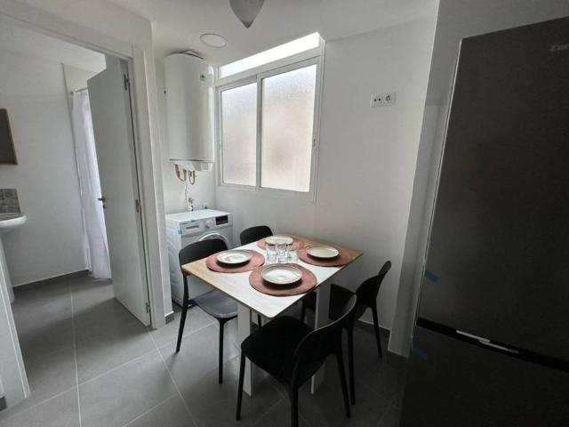 Piso en venta en el Baix Vinalopó, Valencia