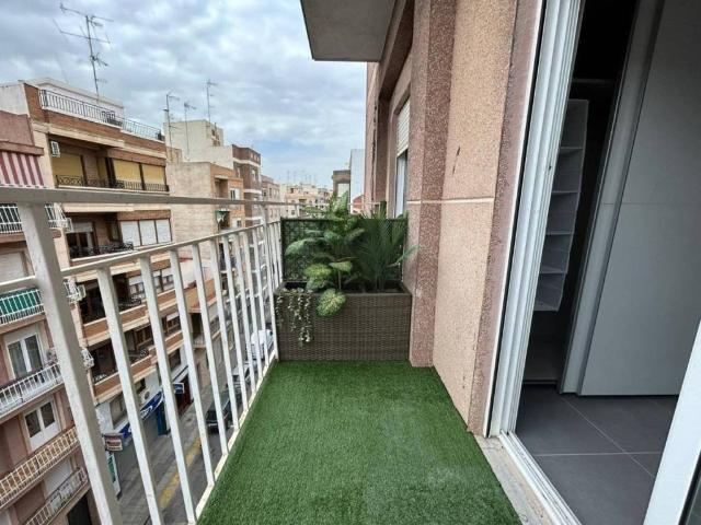 Piso en venta en el Baix Vinalopó, Valencia