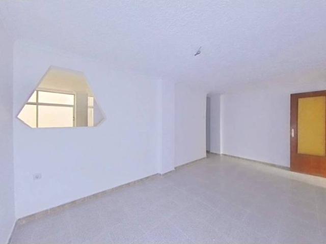 Piso en venta en el Baix Vinalopó, Valencia