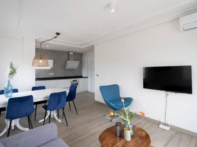 Piso en venta en Elche