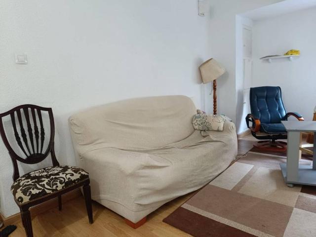 Piso en venta en Elche
