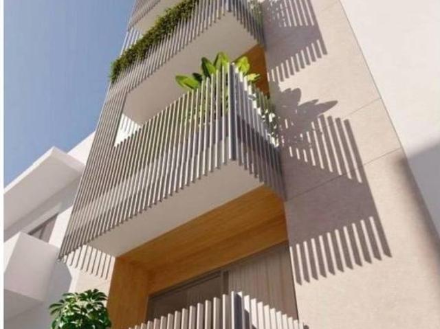 Piso en venta en el Baix Vinalopó, Valencia
