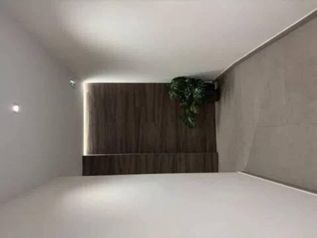 Piso en venta en el Raval de Santa Teresa, el Baix Vinalopó