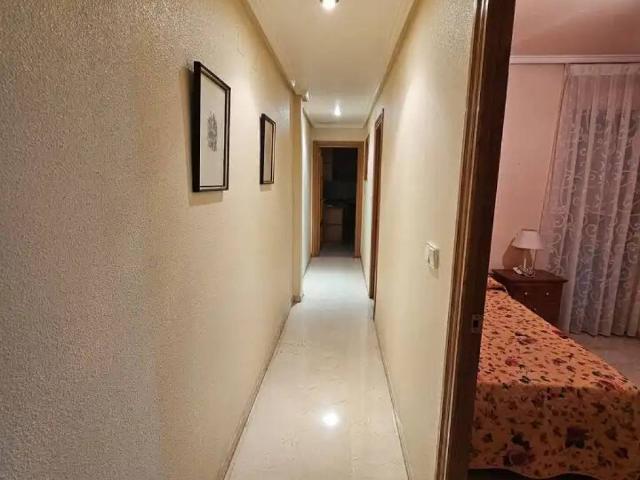 Piso en venta en el Baix Vinalopó, Valencia