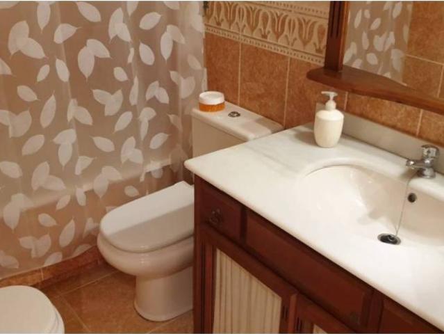 Piso en venta en el Baix Vinalopó, Valencia