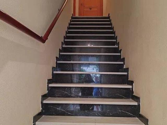 Piso en venta en Porfirio Pascual, el Baix Vinalopó