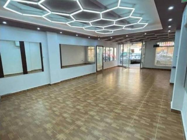 Piso en venta en el Baix Vinalopó, Valencia