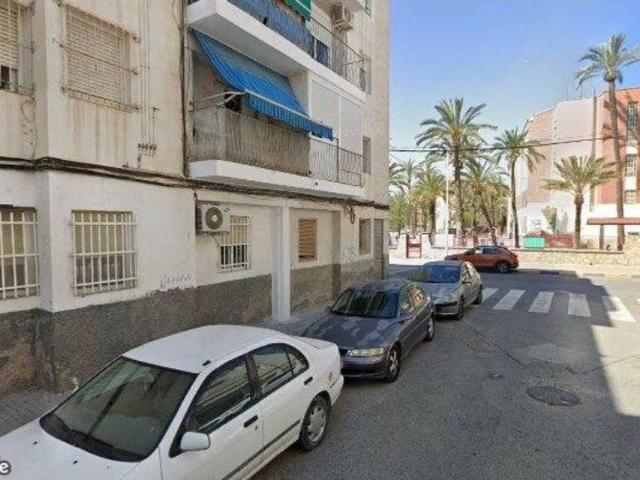 Piso en venta en el Baix Vinalopó, Valencia