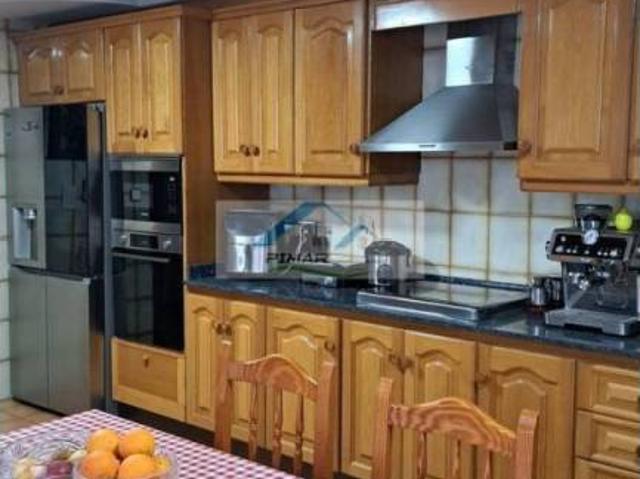 Piso en venta en el Baix Vinalopó, Valencia