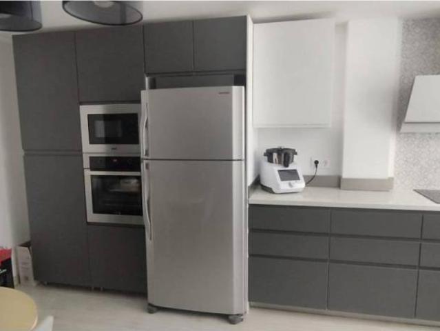 Piso en venta en el Baix Vinalopó, Valencia