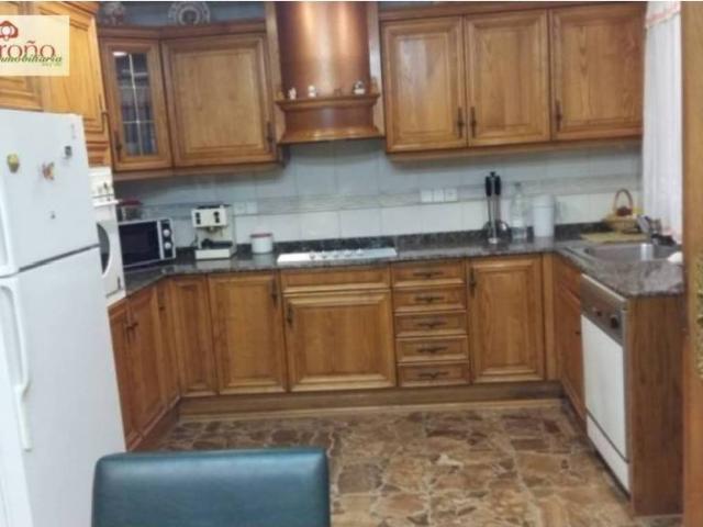 Piso en venta en el Baix Vinalopó, Valencia